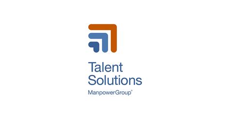 prazzrz|Piazza Talent Solutions